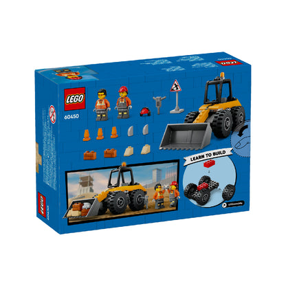 do-choi-lap-rap-xe-cong-trinh-lego-city-60450-010