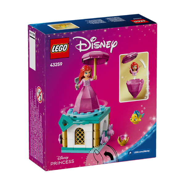 do-choi-lap-rap-nang-tien-ca-ariel-lego-disney-princess-43259-08