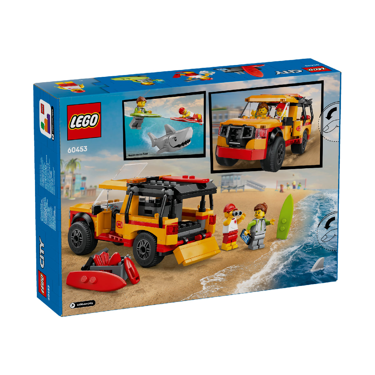 do-choi-lap-rap-xe-cuu-ho-bai-bien-lego-city-60453-011