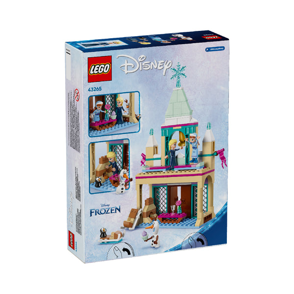 do-choi-lap-rap-lau-dai-bang-gia-arendelle-lego-disney-princess-43265-011
