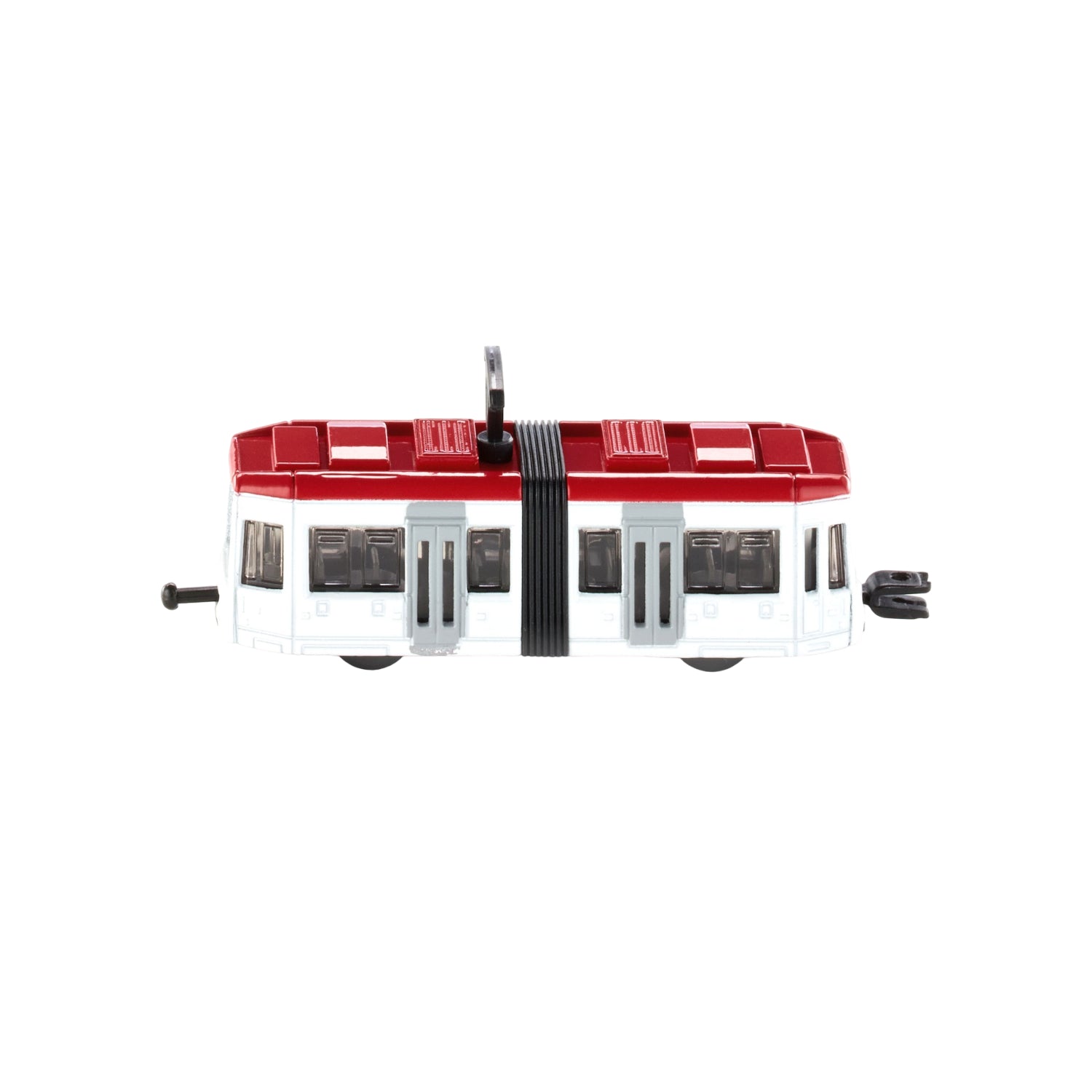 Mô Hình Toa Tàu Điện Siku 1011