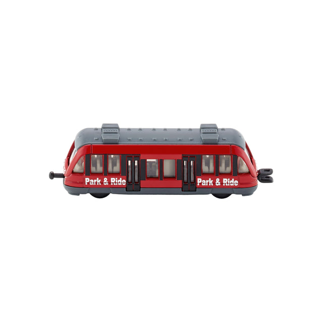 toa-xe-lua-noi-thanh-1013-02