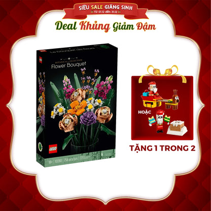bo-hoa-lego-10280-01