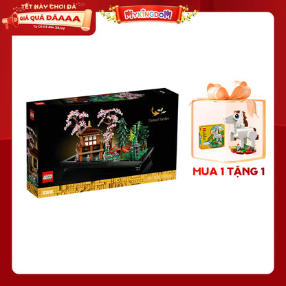 do-choi-lap-rap-khu-vuon-tinh-lang-10315-01