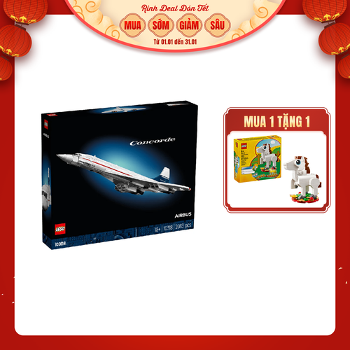 do-choi-lap-rap-may-bay-sieu-thanh-concorde-10318