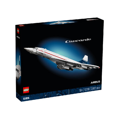 do-choi-lap-rap-may-bay-sieu-thanh-concorde-10318-02