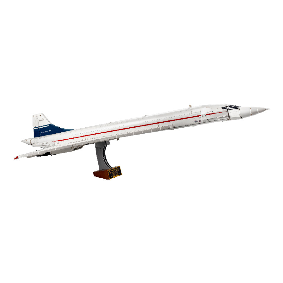 do-choi-lap-rap-may-bay-sieu-thanh-concorde-10318-03