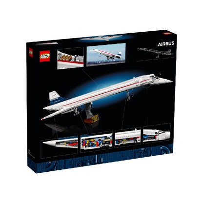 do-choi-lap-rap-may-bay-sieu-thanh-concorde-10318-010