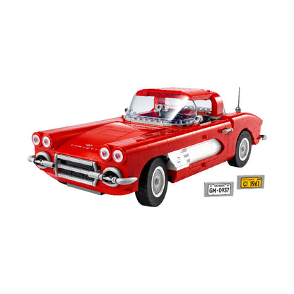 do-choi-lap-rap-sieu-xe-chervolet-corvette-1961-10321-03