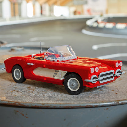 do-choi-lap-rap-sieu-xe-chervolet-corvette-1961-10321-07