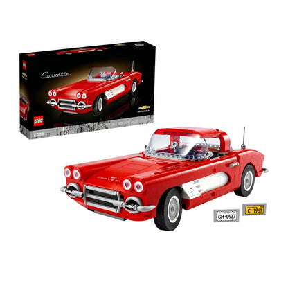 do-choi-lap-rap-sieu-xe-chervolet-corvette-1961-10321-01