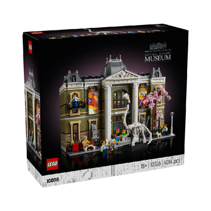 do-choi-lap-rap-bao-tang-lich-su-10326-02