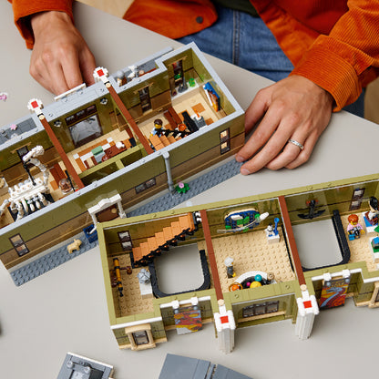 do-choi-lap-rap-bao-tang-lich-su-10326-05