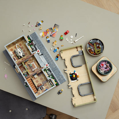 do-choi-lap-rap-bao-tang-lich-su-10326-09