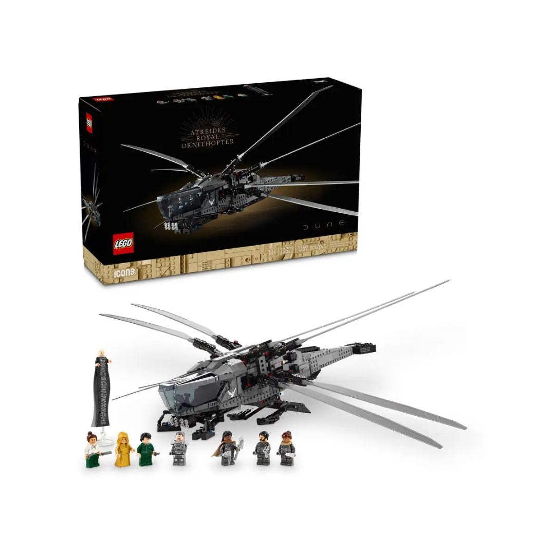 tau-van-tai-hoang-gia-ornithopter-lego-adults-10327-01