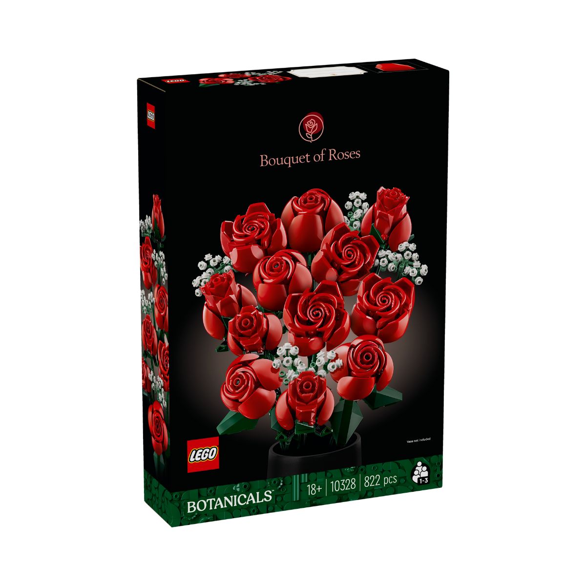 do-choi-lap-rap-bo-hoa-hong-lego-10328-03