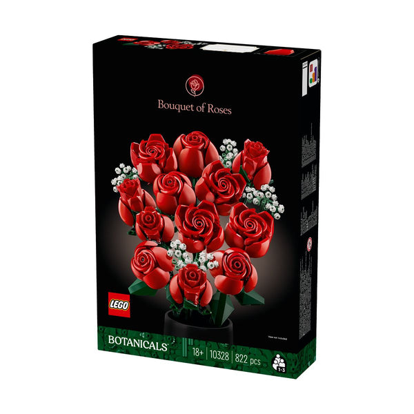 do-choi-lap-rap-bo-hoa-hong-lego-10328-02