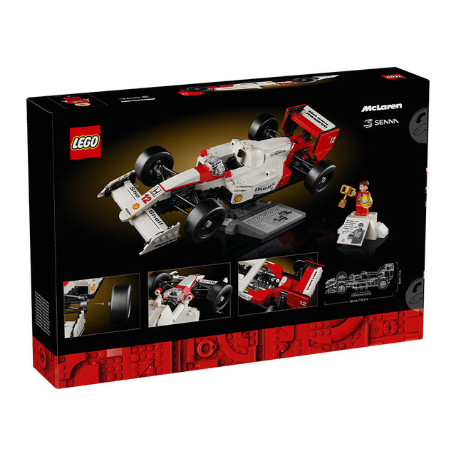 do-choi-lap-rap-sieu-xe-the-thao-mclaren-f1-10330-010