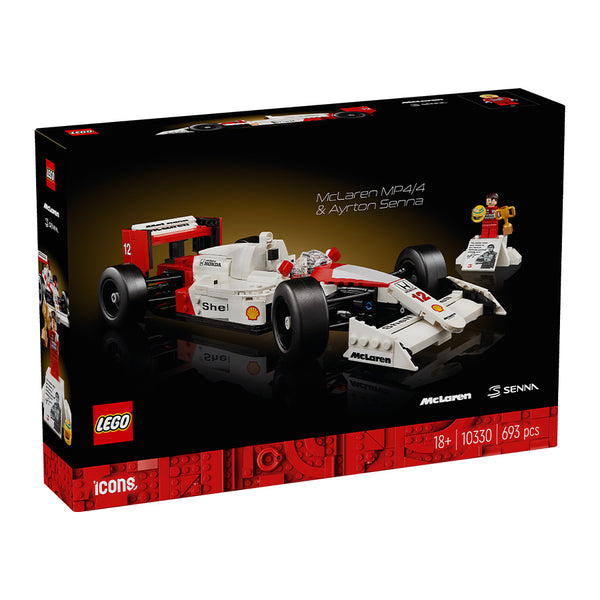do-choi-lap-rap-sieu-xe-the-thao-mclaren-f1-10330-02