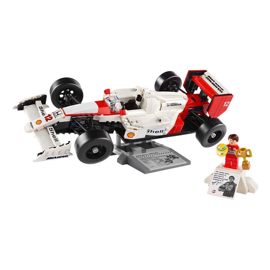 do-choi-lap-rap-sieu-xe-the-thao-mclaren-f1-10330-03