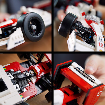 do-choi-lap-rap-sieu-xe-the-thao-mclaren-f1-10330-04