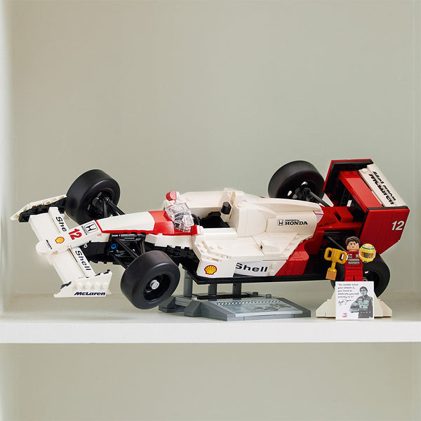do-choi-lap-rap-sieu-xe-the-thao-mclaren-f1-10330-09