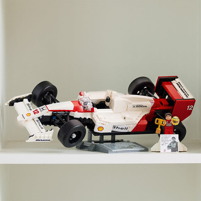 do-choi-lap-rap-sieu-xe-the-thao-mclaren-f1-10330-09