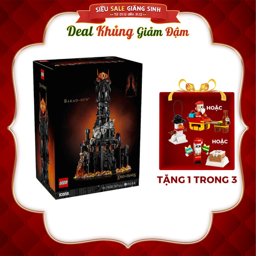 do-choi-lap-rap-chua-te-nhung-chiec-nhan-thap-barad-lego-icon-10333