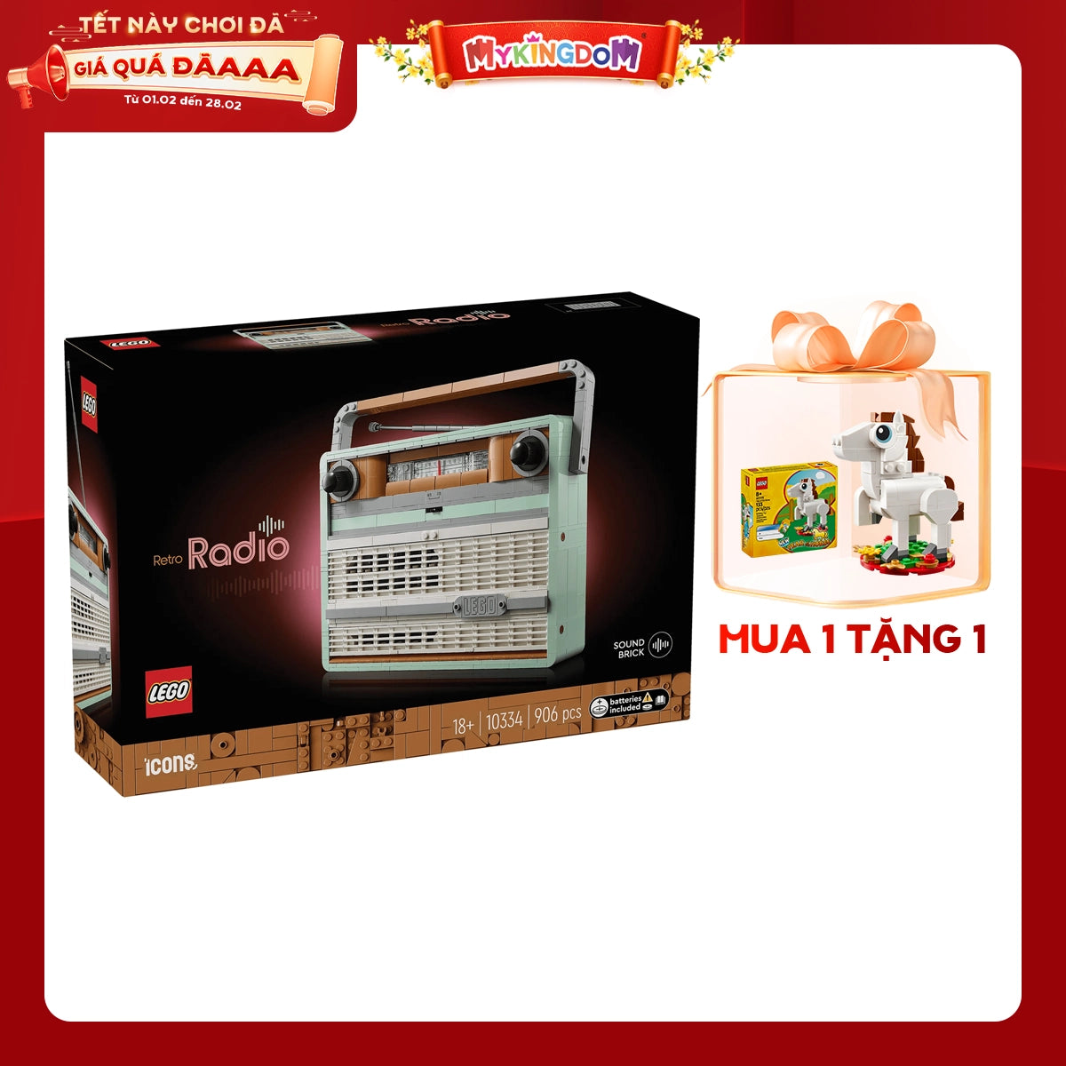 do-choi-lap-rap-dai-radio-co-dien-lego-icons-10334-01