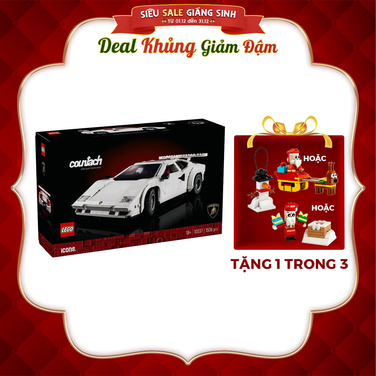 do-choi-lap-rap-lamborghini-countach-5000-quattrovalvole-lego-icons-10337-01