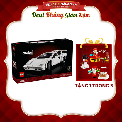 do-choi-lap-rap-lamborghini-countach-5000-quattrovalvole-lego-icons-10337-01