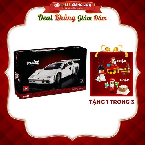 do-choi-lap-rap-lamborghini-countach-5000-quattrovalvole-lego-icons-10337