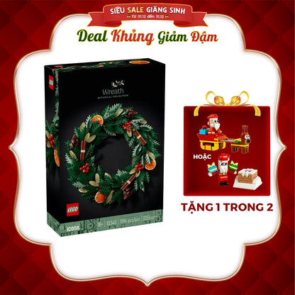 vong-nguyet-que-lego-botanicals-10340-01