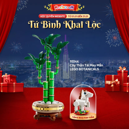 combo-dao-lan-cuc-truc-lego-botanicals-cbtet-06