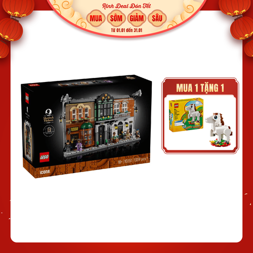 do-choi-lap-rap-pho-baker-sherlock-holmes-lego-icons-10351