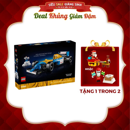 do-choi-lap-rap-sieu-xe-williams-racing-fw14b-va-nigel-mansell-lego-icons-10353-01