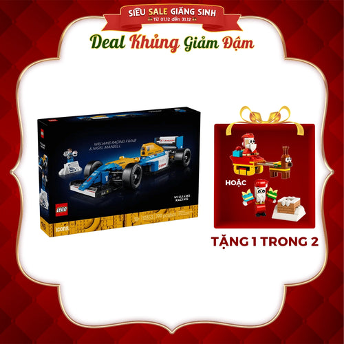 do-choi-lap-rap-sieu-xe-williams-racing-fw14b-va-nigel-mansell-lego-icons-10353