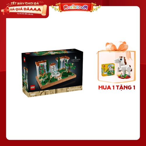 do-choi-lap-rap-khu-vuon-tay-ban-nha-lego-adutls-10359