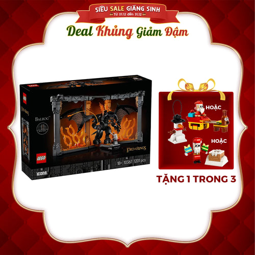 bo-lap-rap-cuoc-chien-o-mo-moria-giua-gandalf-va-balrog-lego-icons-10367