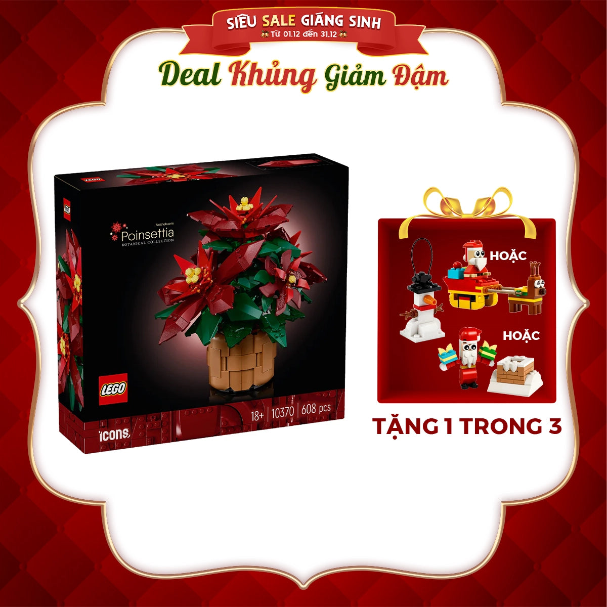 hoa-trang-nguyen-lego-adults-10370-01