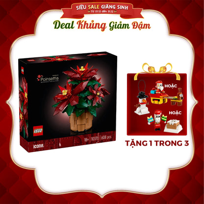 hoa-trang-nguyen-lego-adults-10370-01