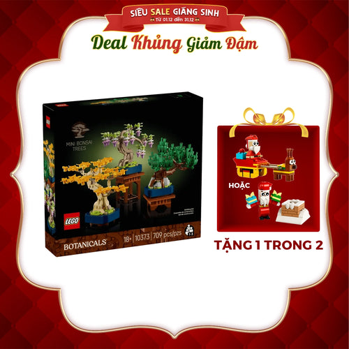 do-choi-lap-rap-bo-hoa-hong-phan-lego-botanicals-10373