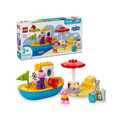 do-choi-lap-rap-du-thuyen-cua-peppa-pig-lego-duplo-10432-01
