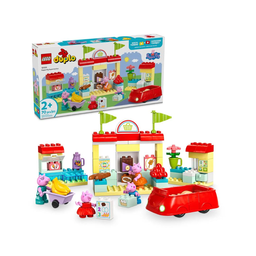 do-choi-lap-rap-peppa-pig-di-sieu-thi-lego-duplo-10434-01