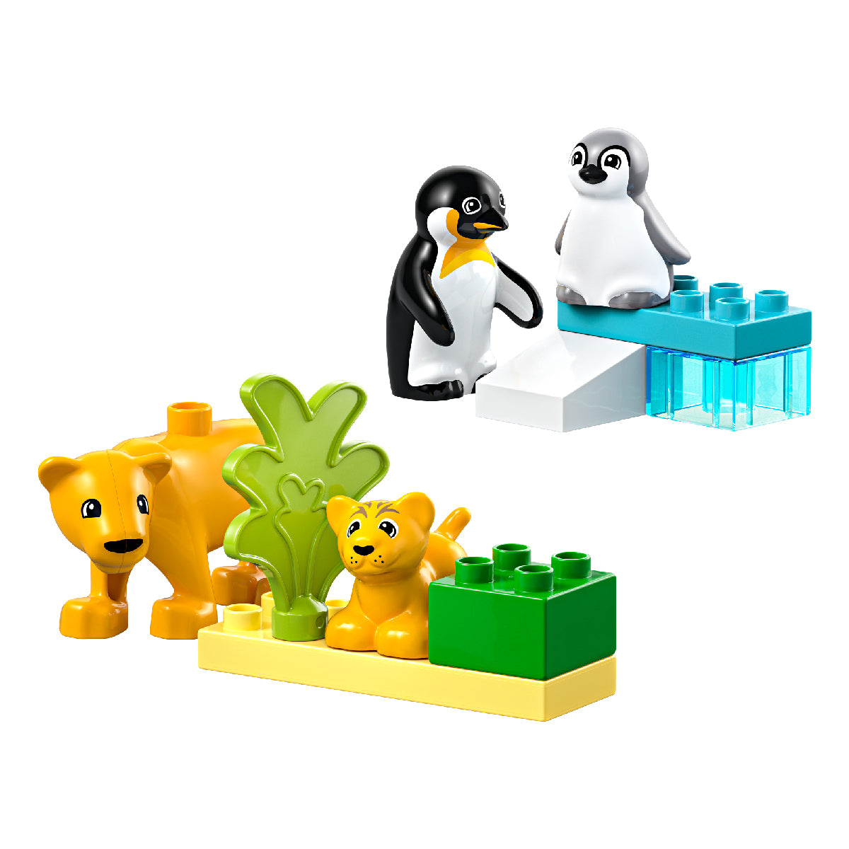gia-dinh-dong-vat-hoang-da-chim-canh-cut-va-su-tu-lego-duplo-10442-03