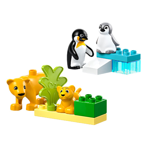 gia-dinh-dong-vat-hoang-da-chim-canh-cut-va-su-tu-lego-duplo-10442-03
