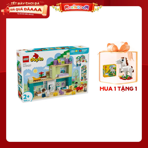 do-choi-lap-rap-3-trong-1-ngoi-nha-hien-dai-kem-nhan-vat-lego-duplo-10470