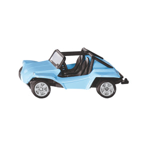 Đồ Chơi Mô Hình Xe Buggy SIKU 1057