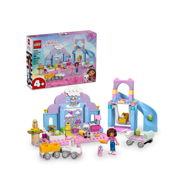 do-choi-lap-rap-trung-tam-cham-soc-meo-cua-gabby-lego-gabby-dollhouse-10796-01