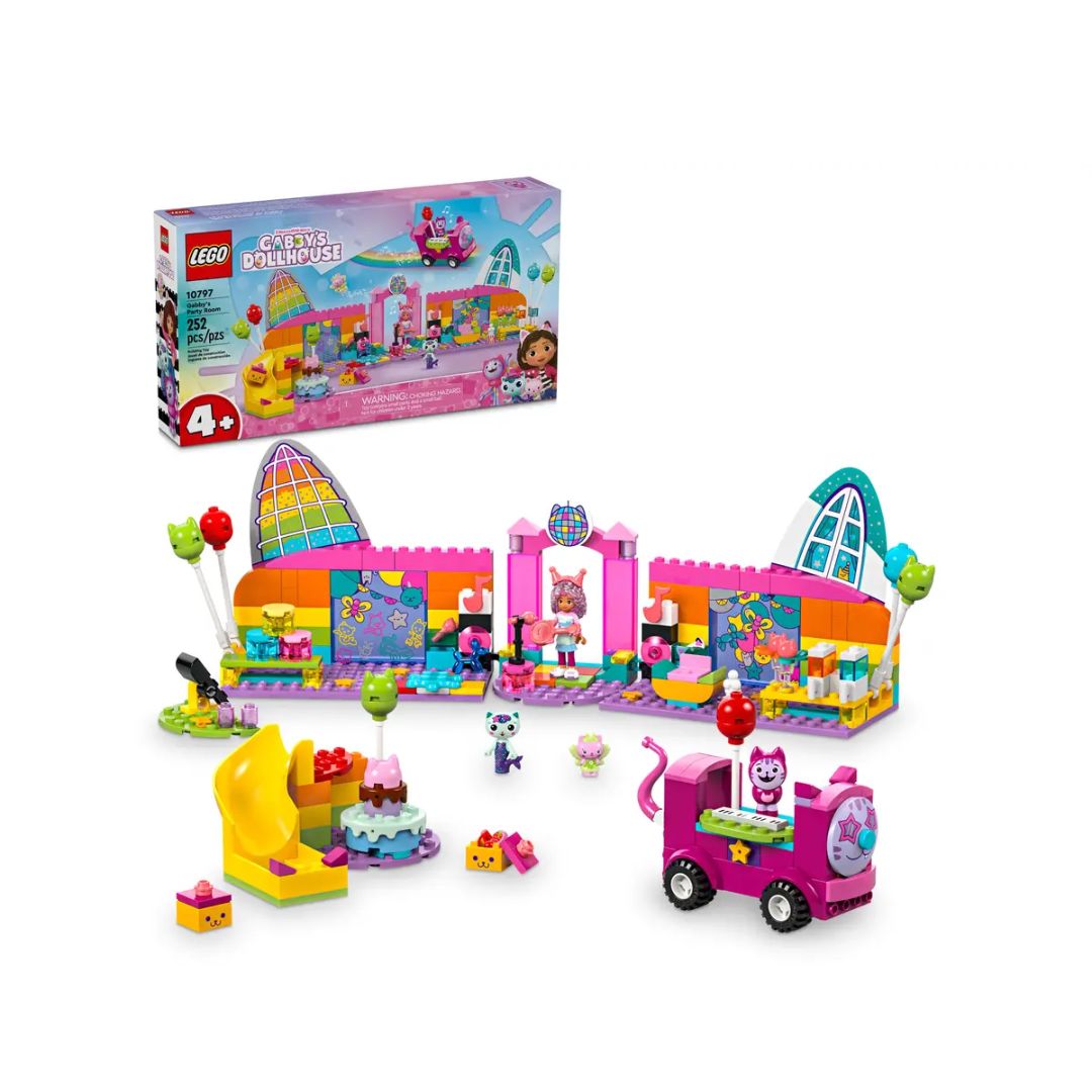 do-choi-lap-rap-phong-tiec-sac-mau-cua-gabby-lego-gabby-dollhouse-10797-04